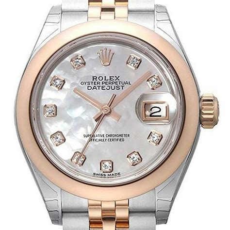 damen uhren rolex|Rolex preisliste.